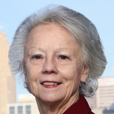 Laura Hobson