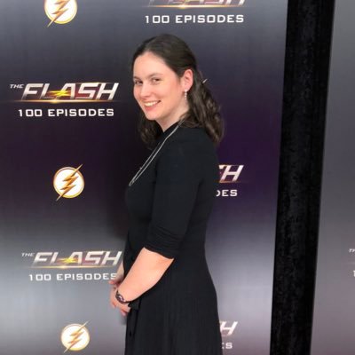 Laura Hurley