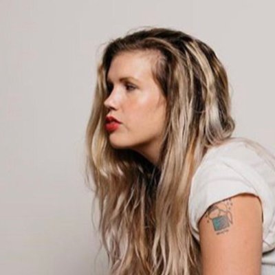 Laura Hutson