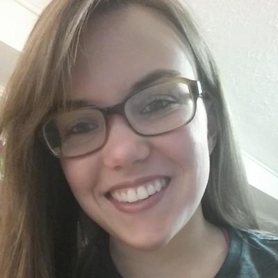 Laura Ingles
