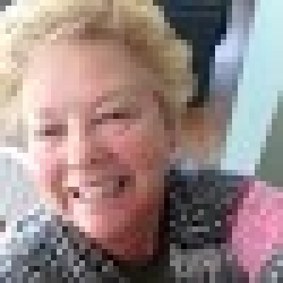 Laura Lang Haverty