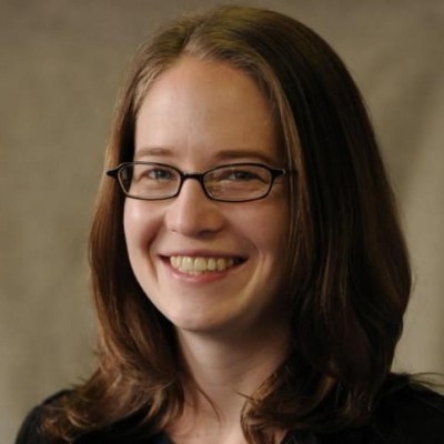 Laura Legere