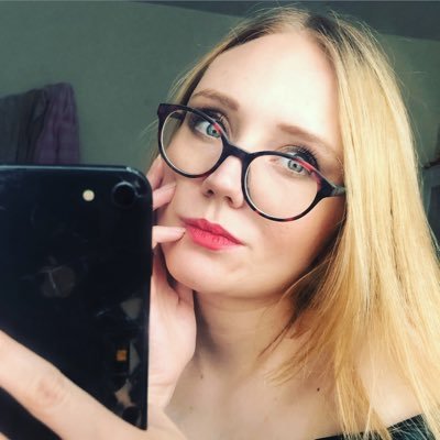 Laura Longworth
