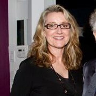 Laura-Lynne Powell