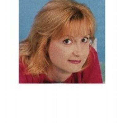 Laura Manske