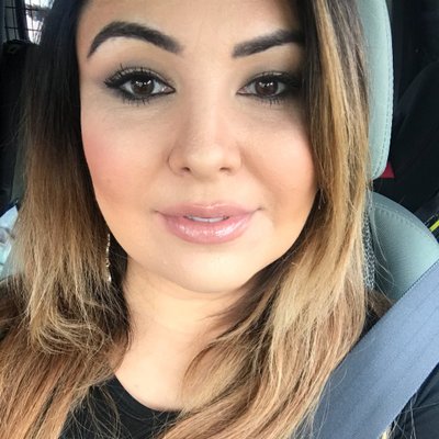 Laura Mazza
