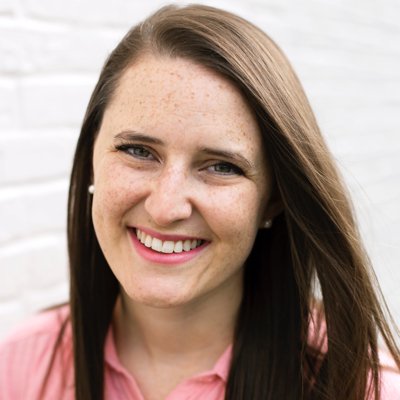 Laura McClellan
