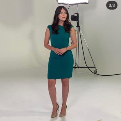 Laura Molina