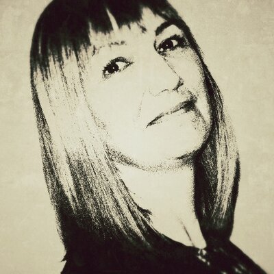 Laura Morrison-Flint