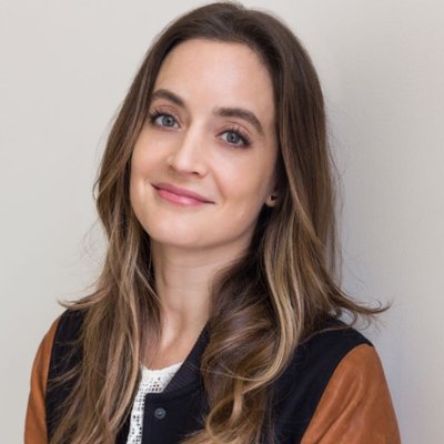 Laura Moses