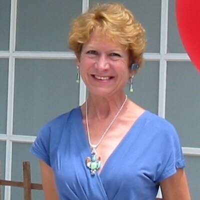 Laura Ness