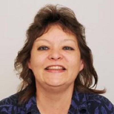 Laura Nethken