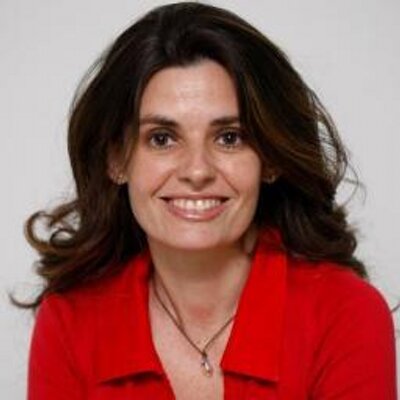 Laura peraita