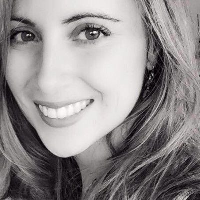 Laura Piper