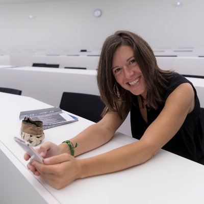 Laura Puy Muguiro