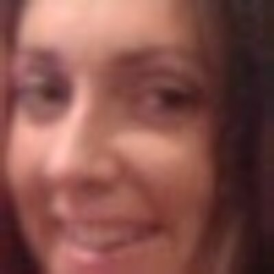 Laura Rands