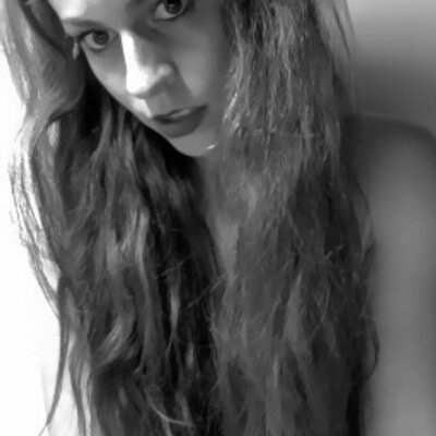 Laura Raphael