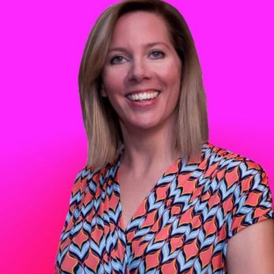 Laura Rawlings