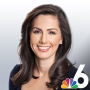 Laura Rodriguez