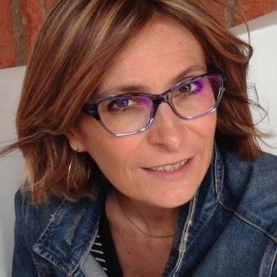 Laura Salonia