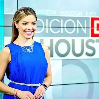 Laura Sierra