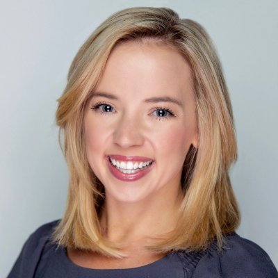 Laura Smith