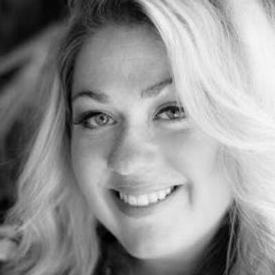 Laura Stoddard