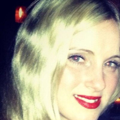 Laura Timson