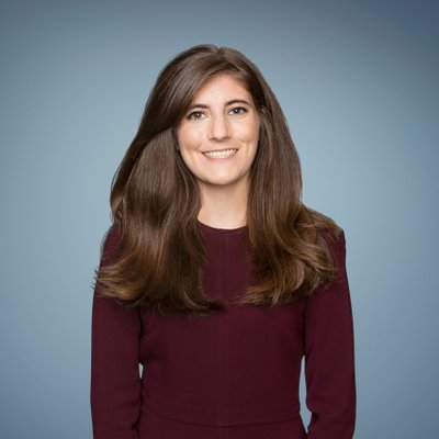 Laura Vigilante
