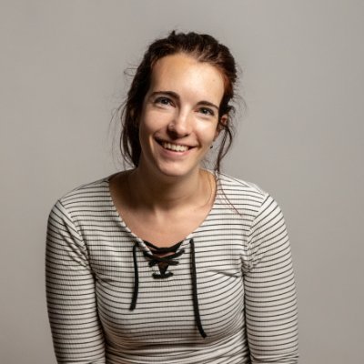 Laura Watkins