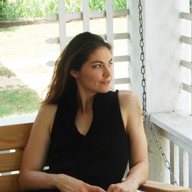 Laura Williams