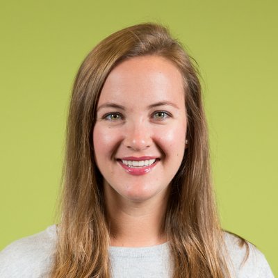 Laura Wronski