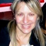 Laura Yates