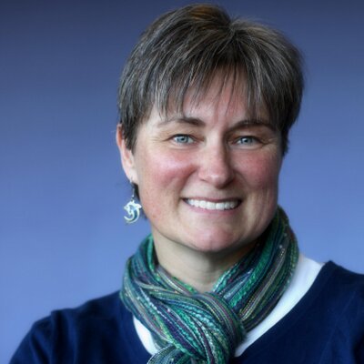 Laura Young