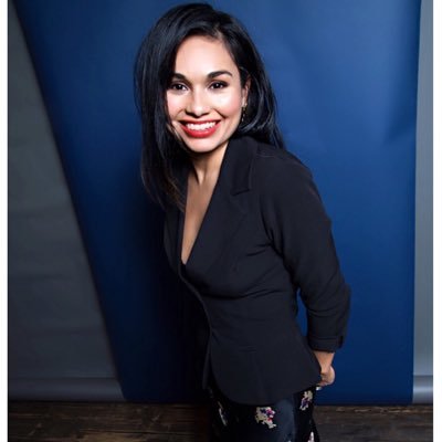 Laura Zapata