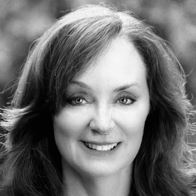 Laurel-Ann Dooley