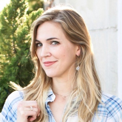 Laurel Donahoo