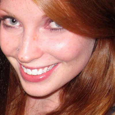 Laurel Mallory