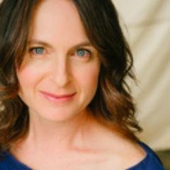 Laurel Moglen