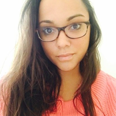 Lauren Applebey