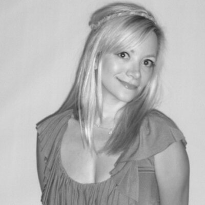 Lauren Barth