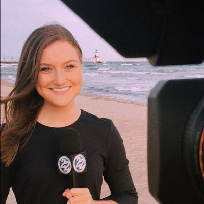 Lauren Becker