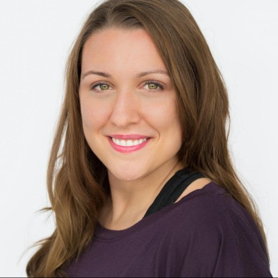 Lauren Bedosky