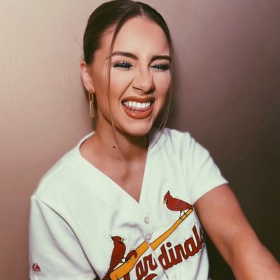 Lauren Chauvin