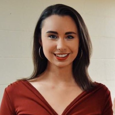 Lauren Donovan