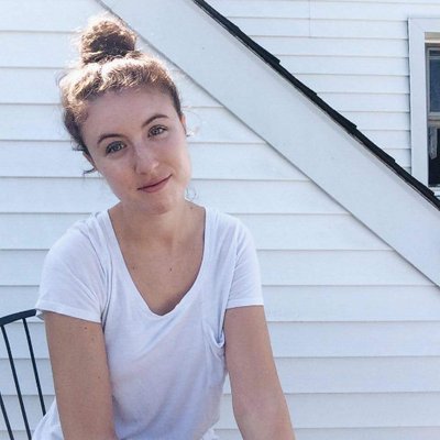 Lauren Dubinsky