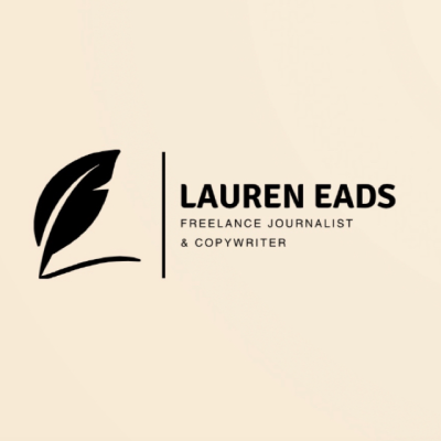 Lauren Eads