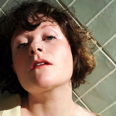 Lauren Friel