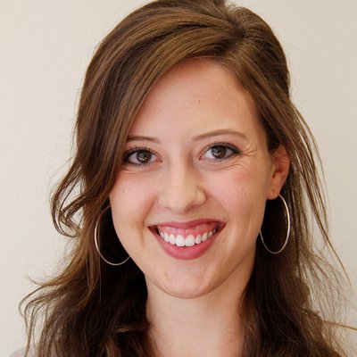 Lauren Fuhrmann