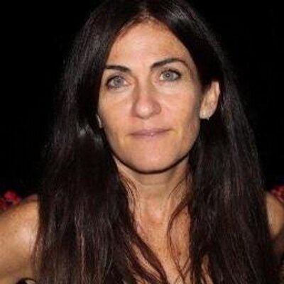 Lauren Gelfond Feldinger